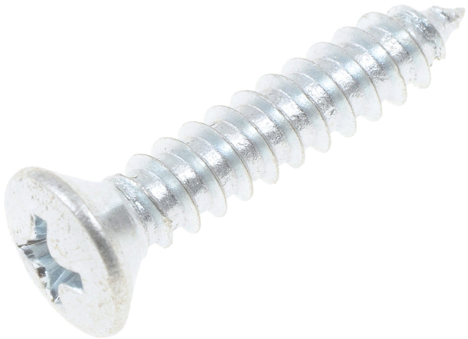 Dorman Sheet Metal Screw P/N 360-018