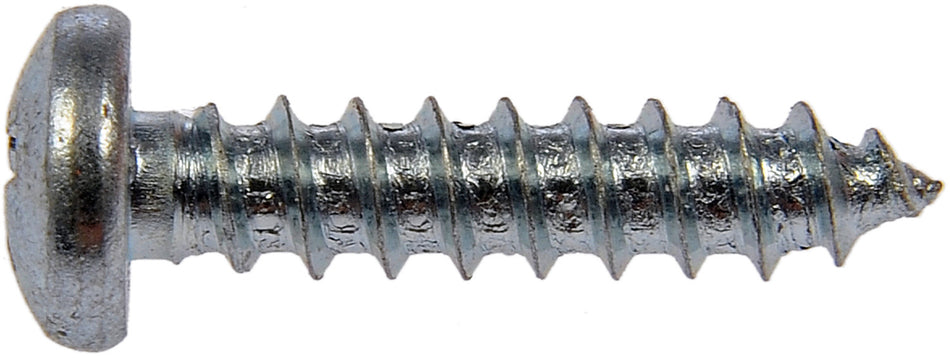 Dorman Sheet Metal Screw P/N 360-047