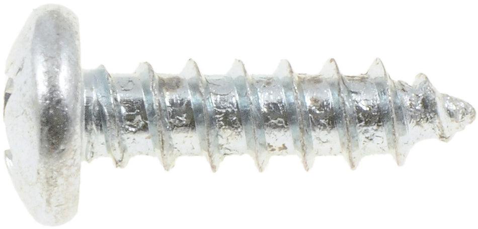 Dorman Sheet Metal Screw P/N 360-062