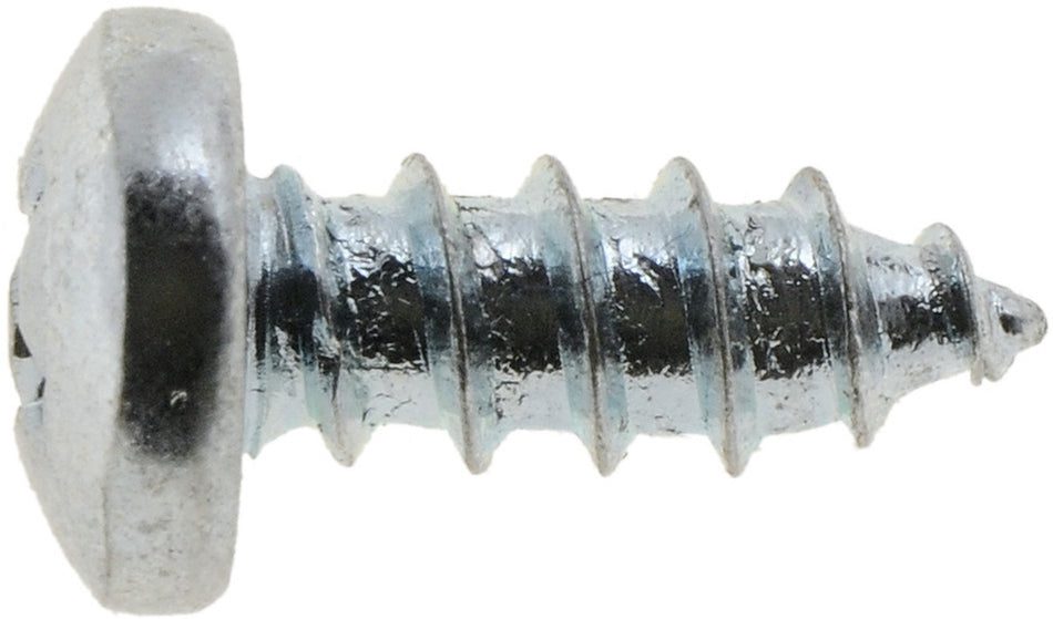 Dorman Sheet Metal Screw P/N 360-063