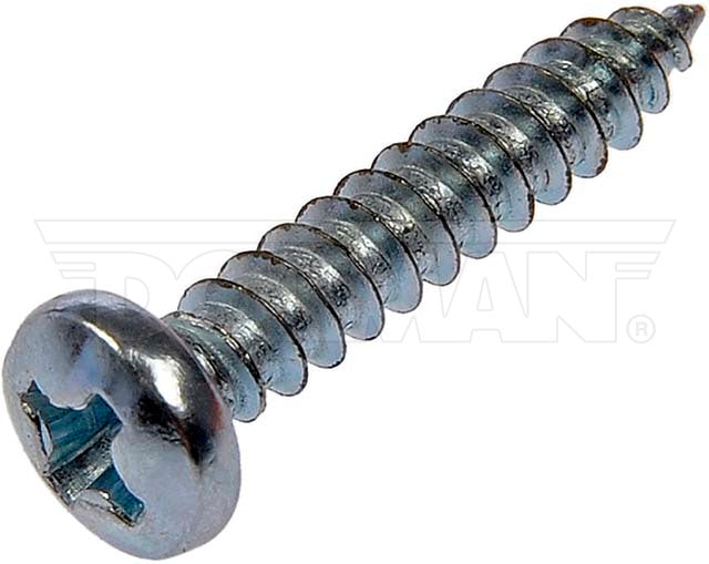 Dorman Sheet Metal Screw P/N 360-067