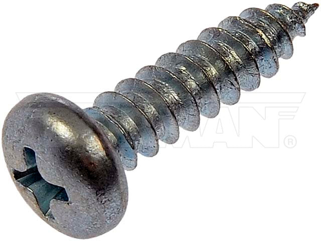 Dorman Sheet Metal Screw P/N 360-105