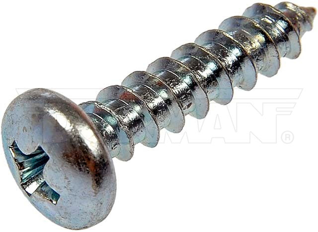 Dorman Sheet Metal Screw P/N 360-106