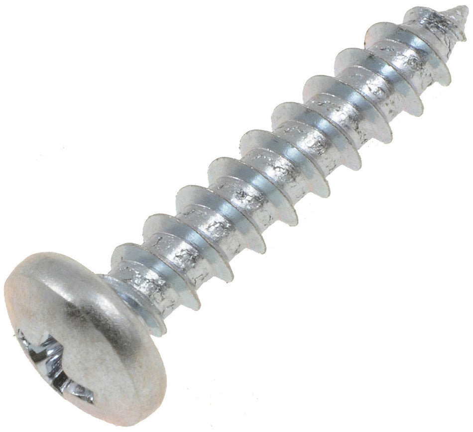 Dorman Sheet Metal Screw P/N 360-107