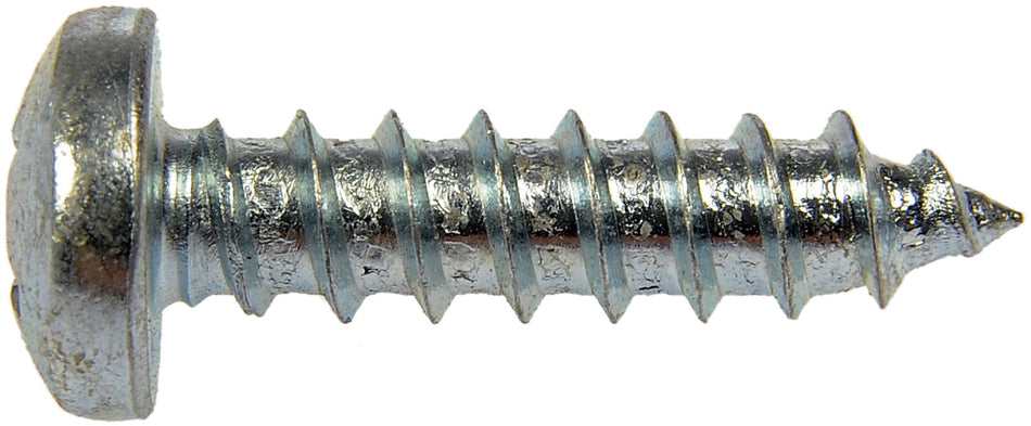 Dorman Sheet Metal Screw P/N 360-190