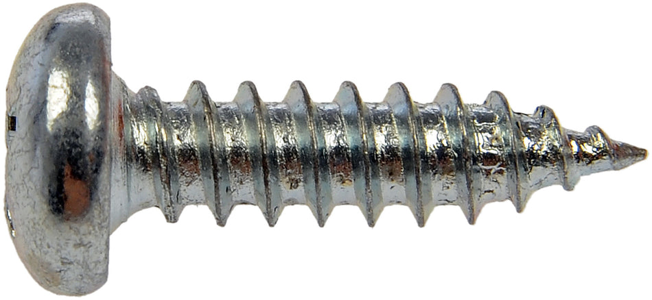 Dorman Sheet Metal Screw P/N 360-191