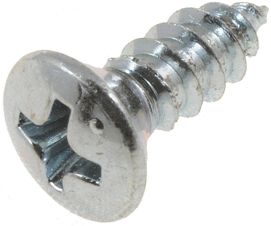 Tornillo para chapa metálica Dorman P/N 360-205