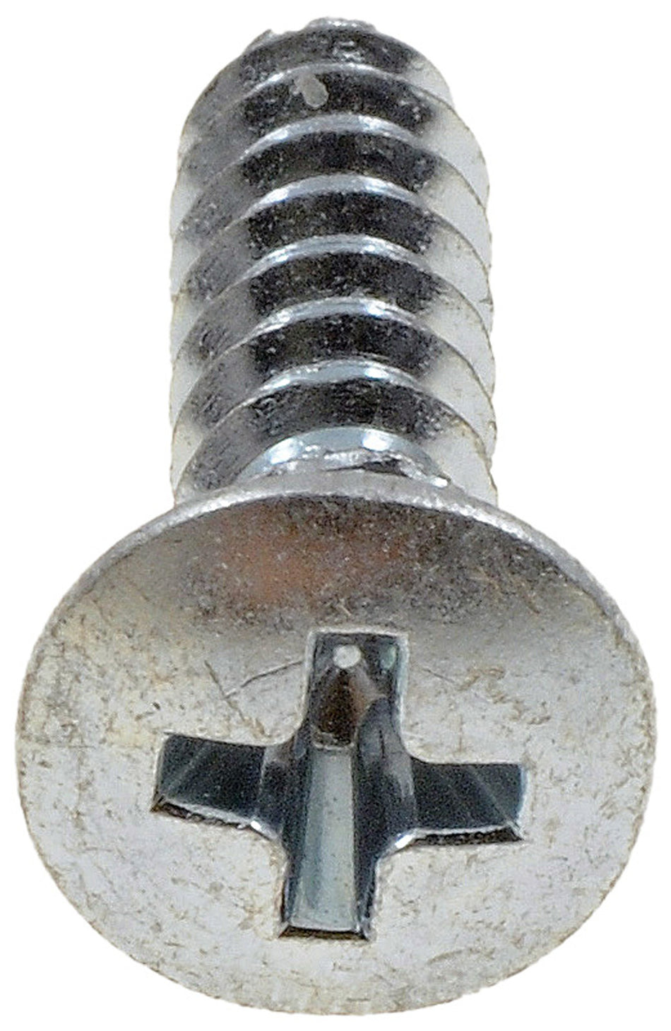 Tornillo para chapa metálica Dorman P/N 360-206