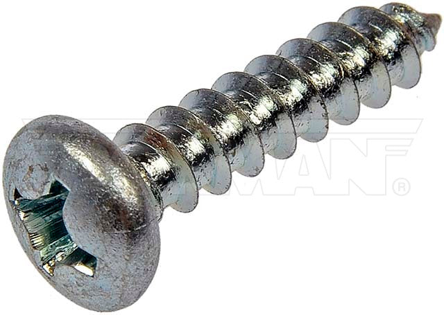 Tornillo para chapa metálica Dorman P/N 360-210