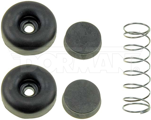 Dorman Wheel Cyl Repair Kit P/N 3600-BX