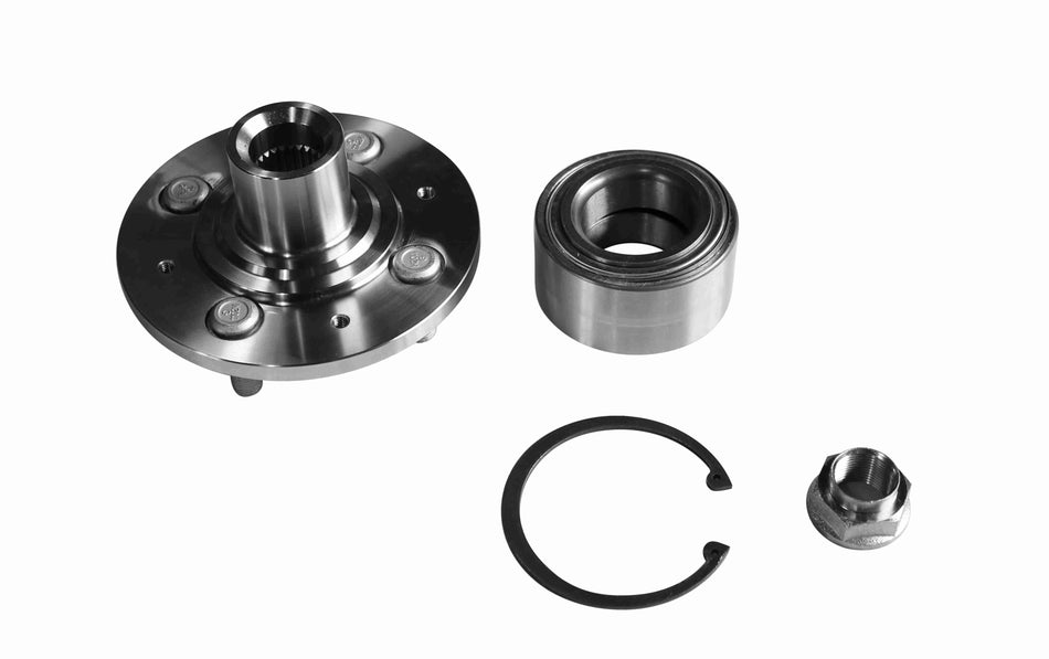 GSP Wheel Bearing and Hub Assembly Repair Kit P/N 360005