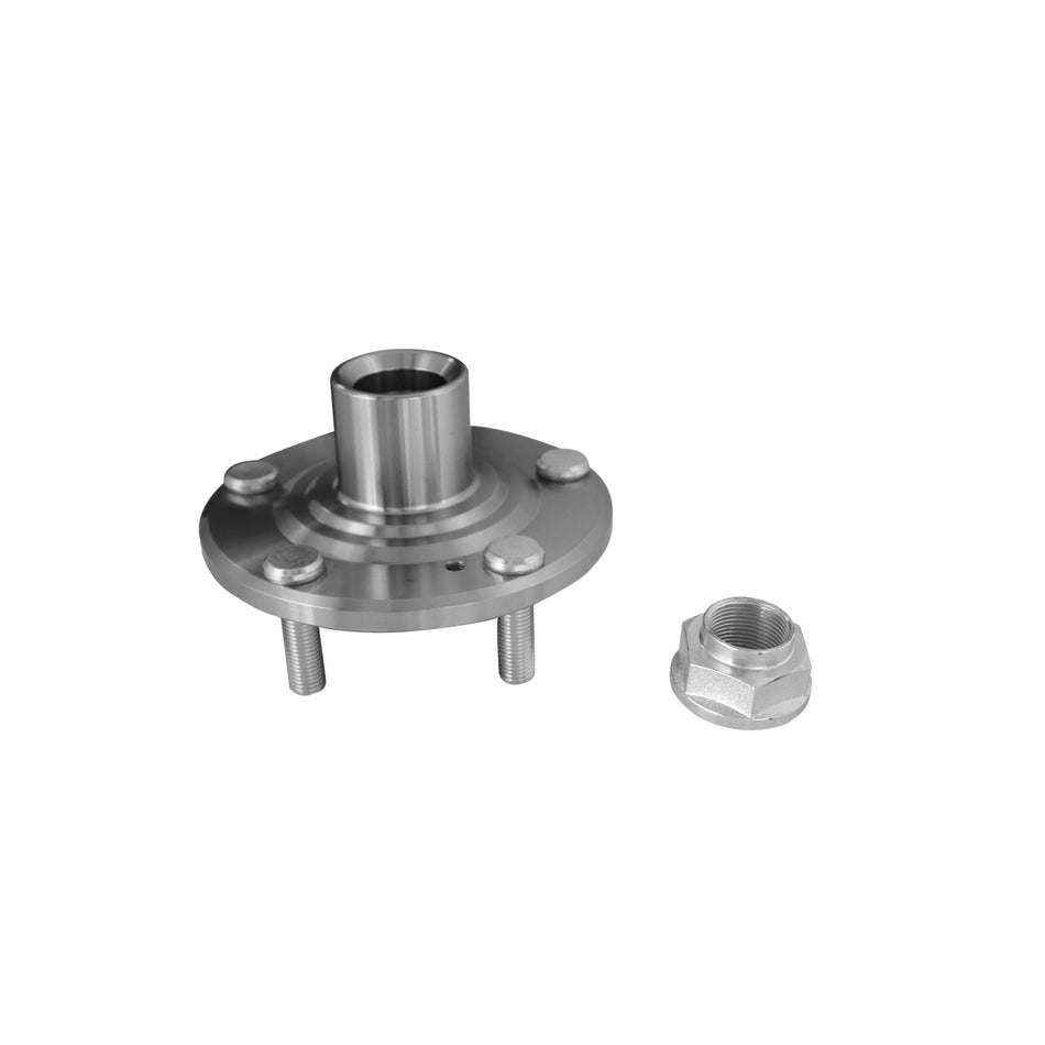 GSP Wheel Hub P/N 360007