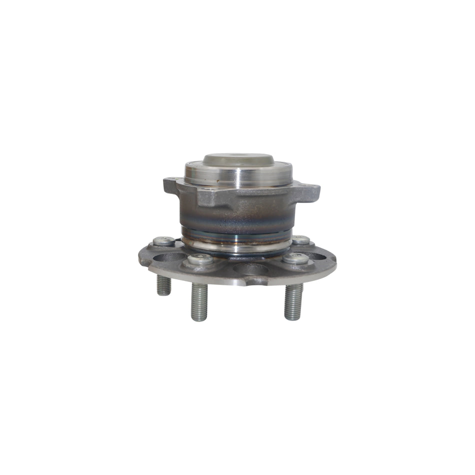 GSP Wheel Bearing and Hub Assembly  P/N 360031