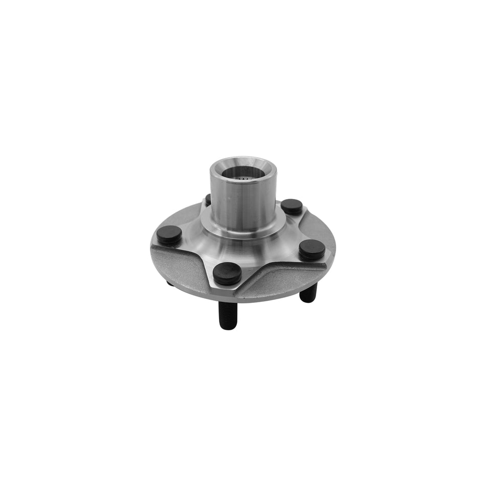 GSP Wheel Hub P/N 360033