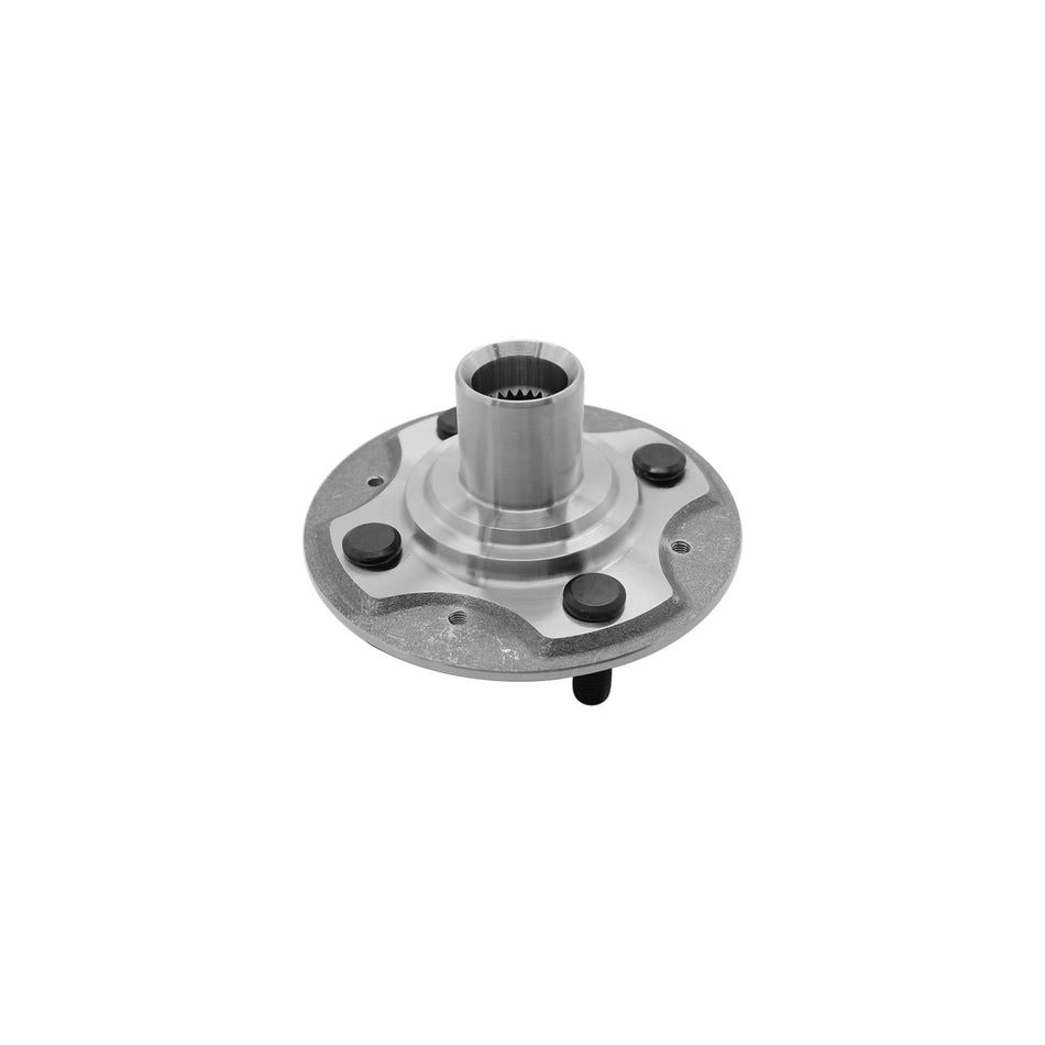 Cubo de roda GSP P/N 360037