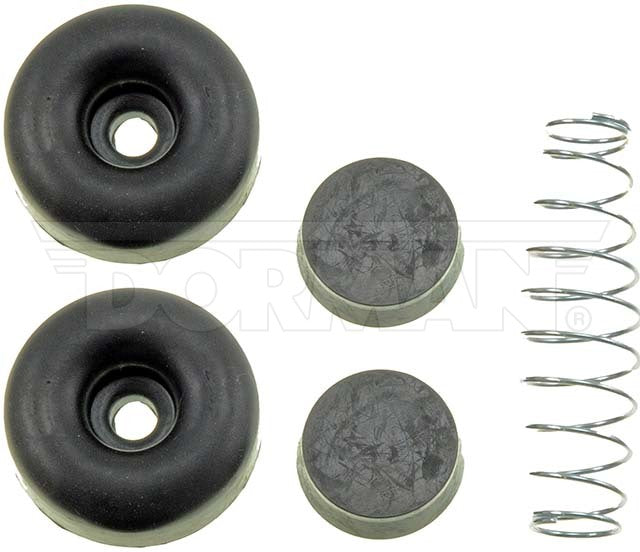 Dorman Wheel Cyl Repair Kit P/N 3608-BX