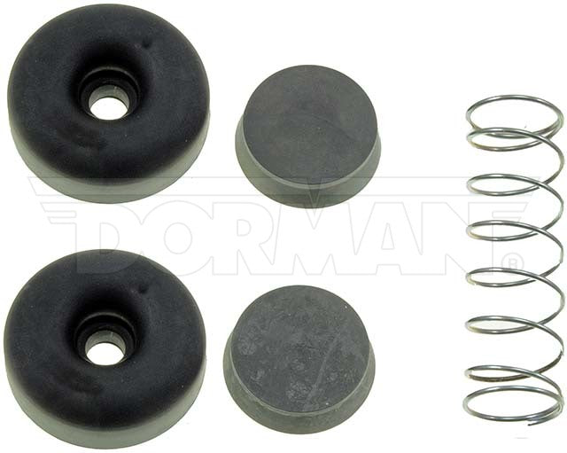 Dorman Wheel Cyl Repair Kit P/N 3609-BX