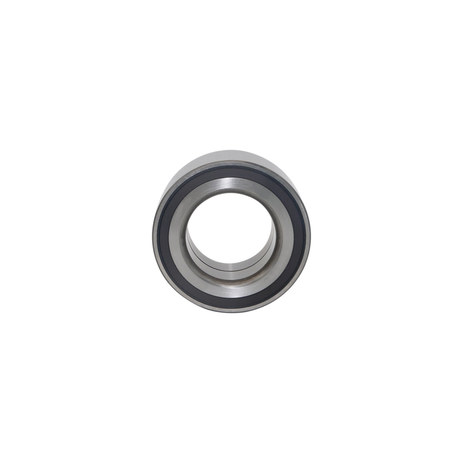 GSP Wheel Bearing  P/N 361088B