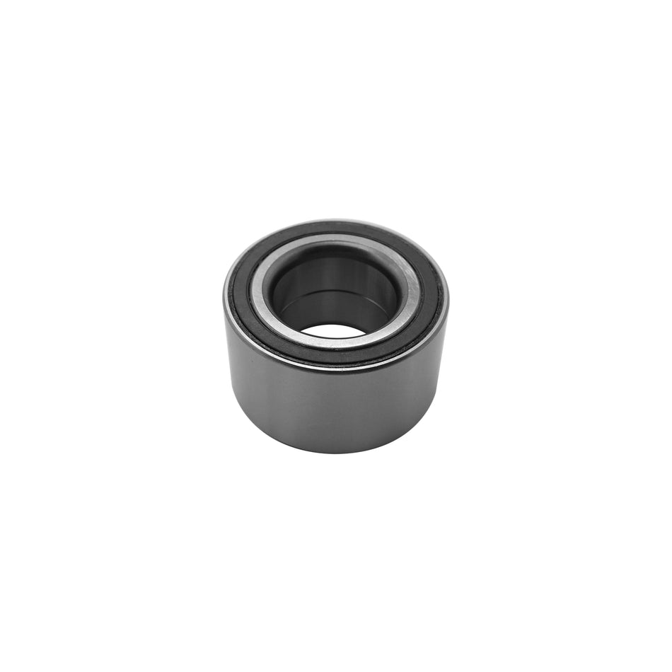 GSP Wheel Bearing P/N 361089