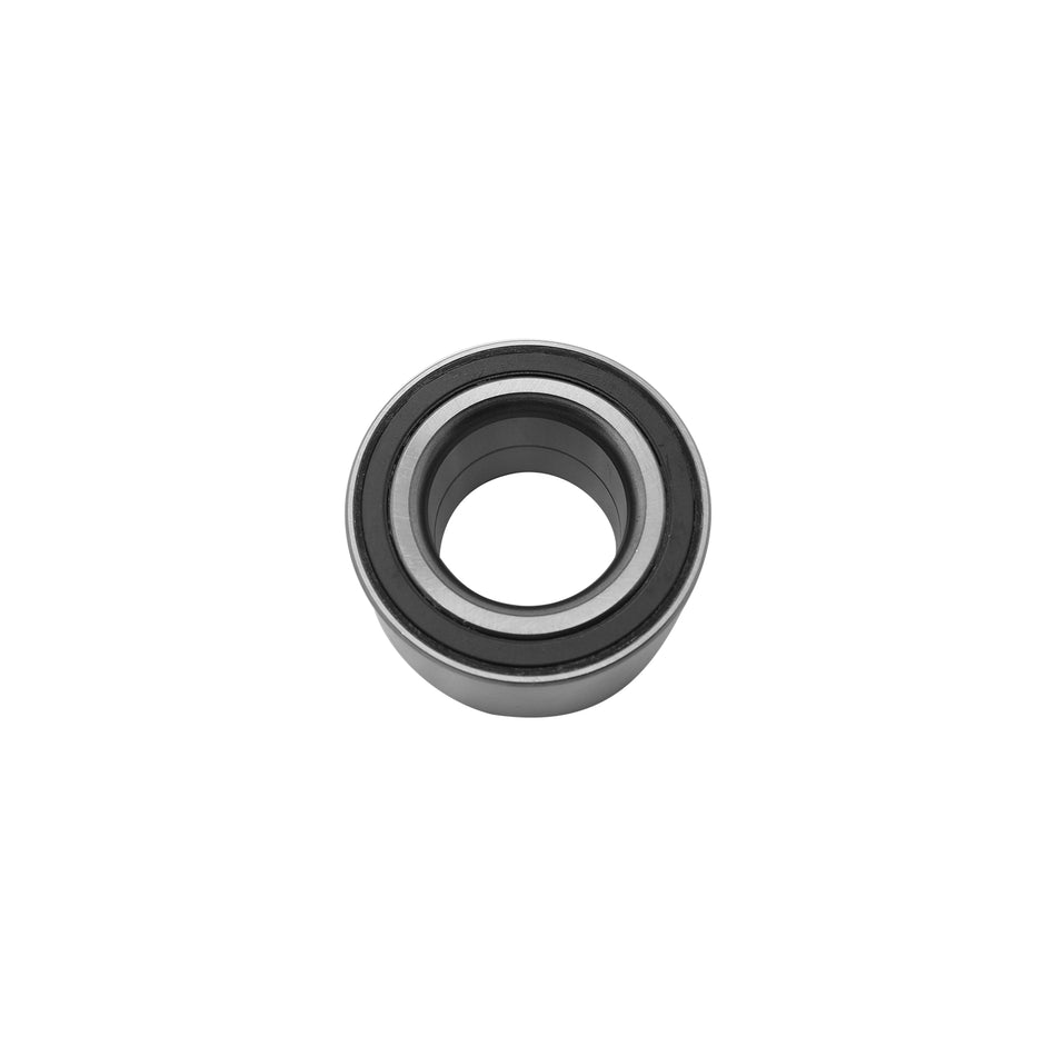 GSP Wheel Bearing P/N 361089