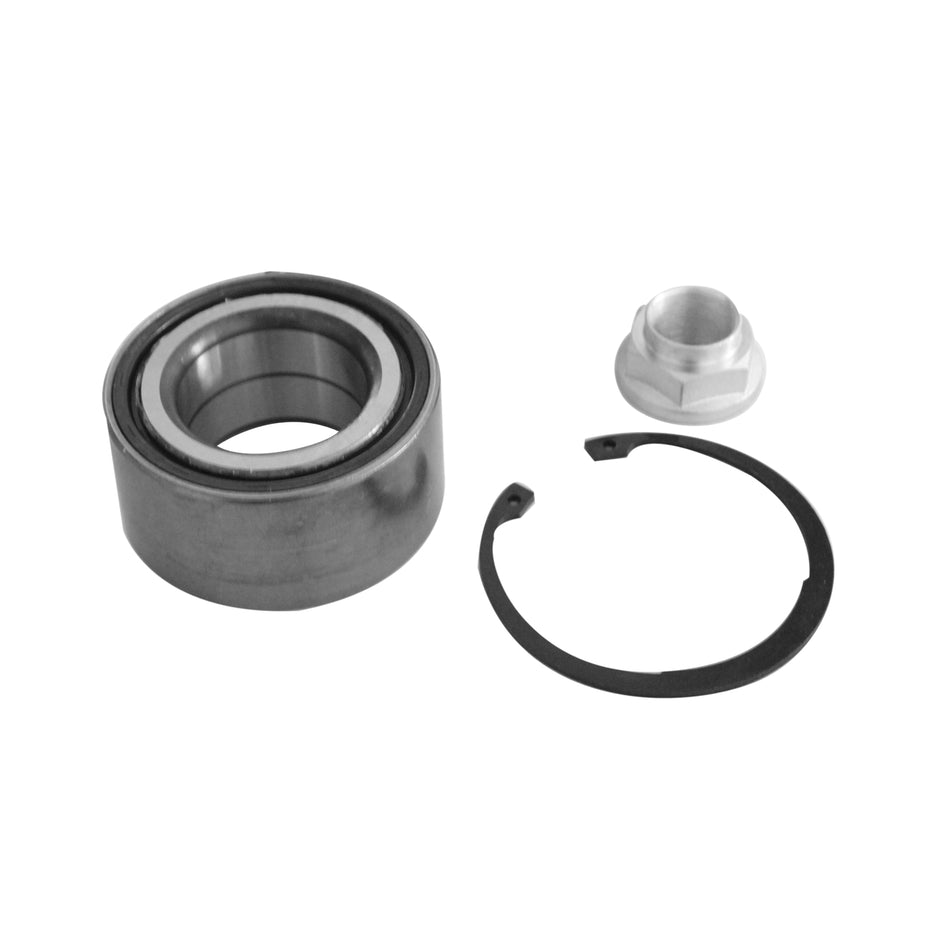 GSP Wheel Bearing P/N 361117B