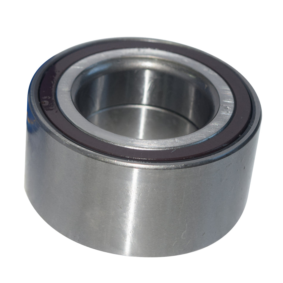 GSP Wheel Bearing P/N 361117B