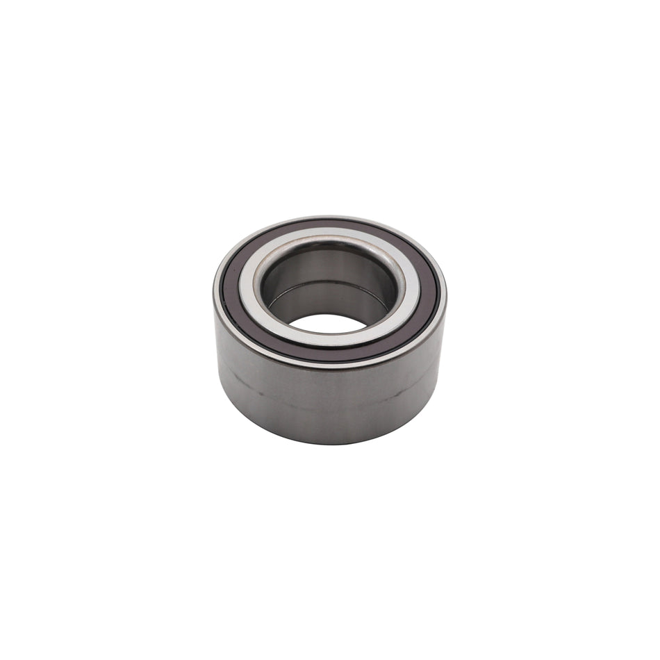 GSP Wheel Bearing P/N 361118B