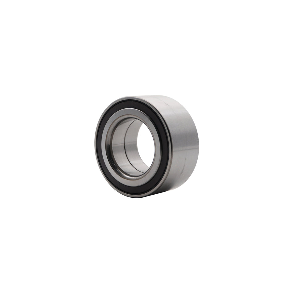 GSP Wheel Bearing P/N 361118B