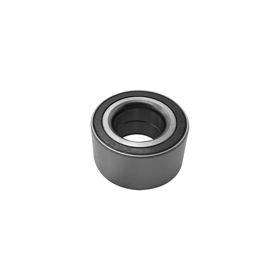 GSP Wheel Bearing P/N 362029