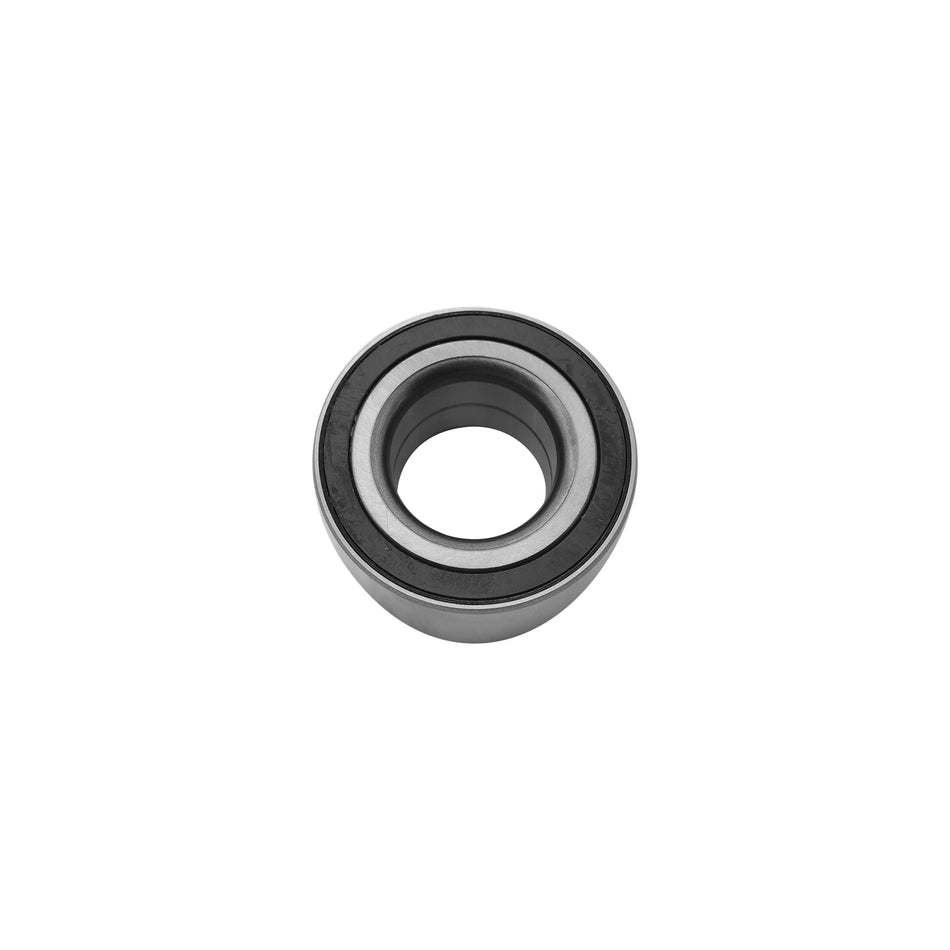 GSP Wheel Bearing P/N 362029