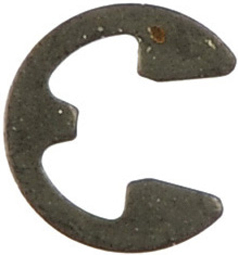 Clip electrónico Dorman P/N 362102.1