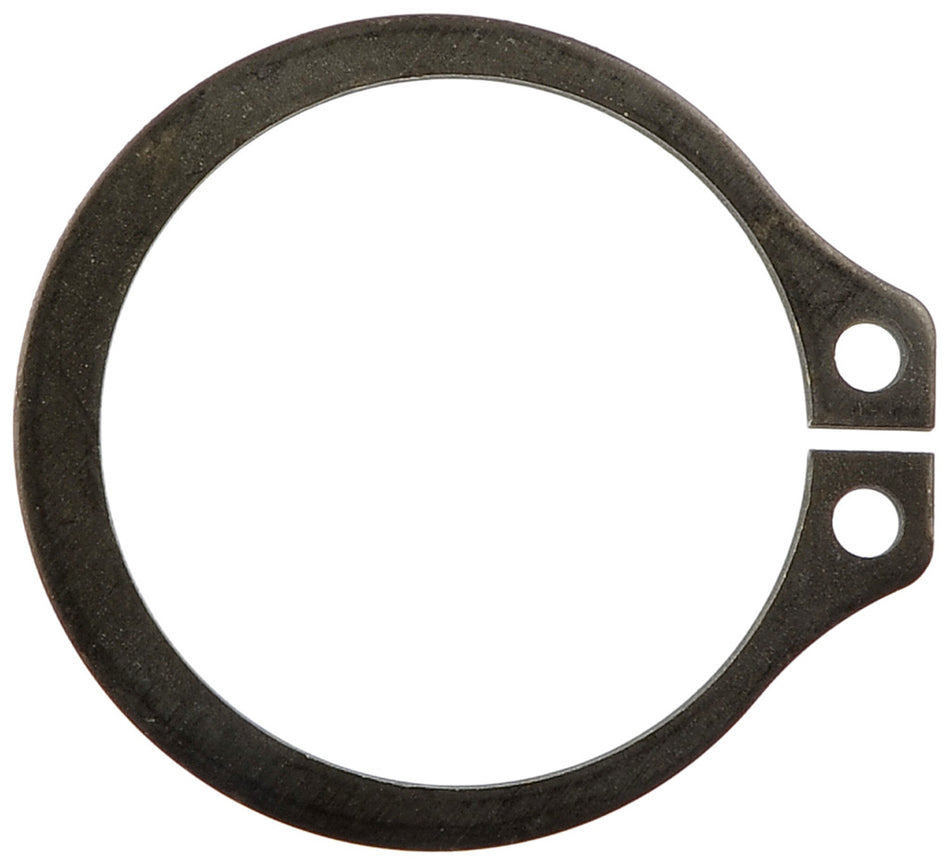 Anel de retenção Dorman Ext P/N 362157.1