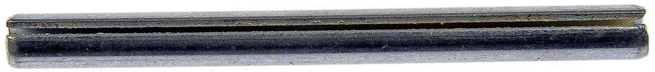 Pino de rolo Dorman P/N 362329.1