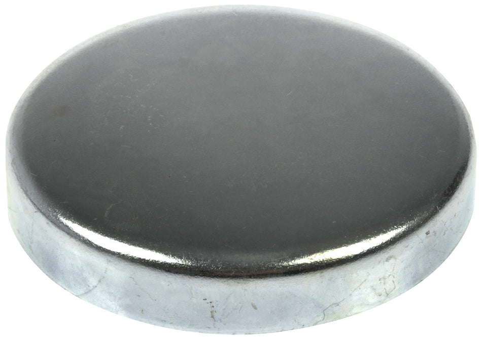 Tampão de expansão Dorman Aço P/N 362554.1