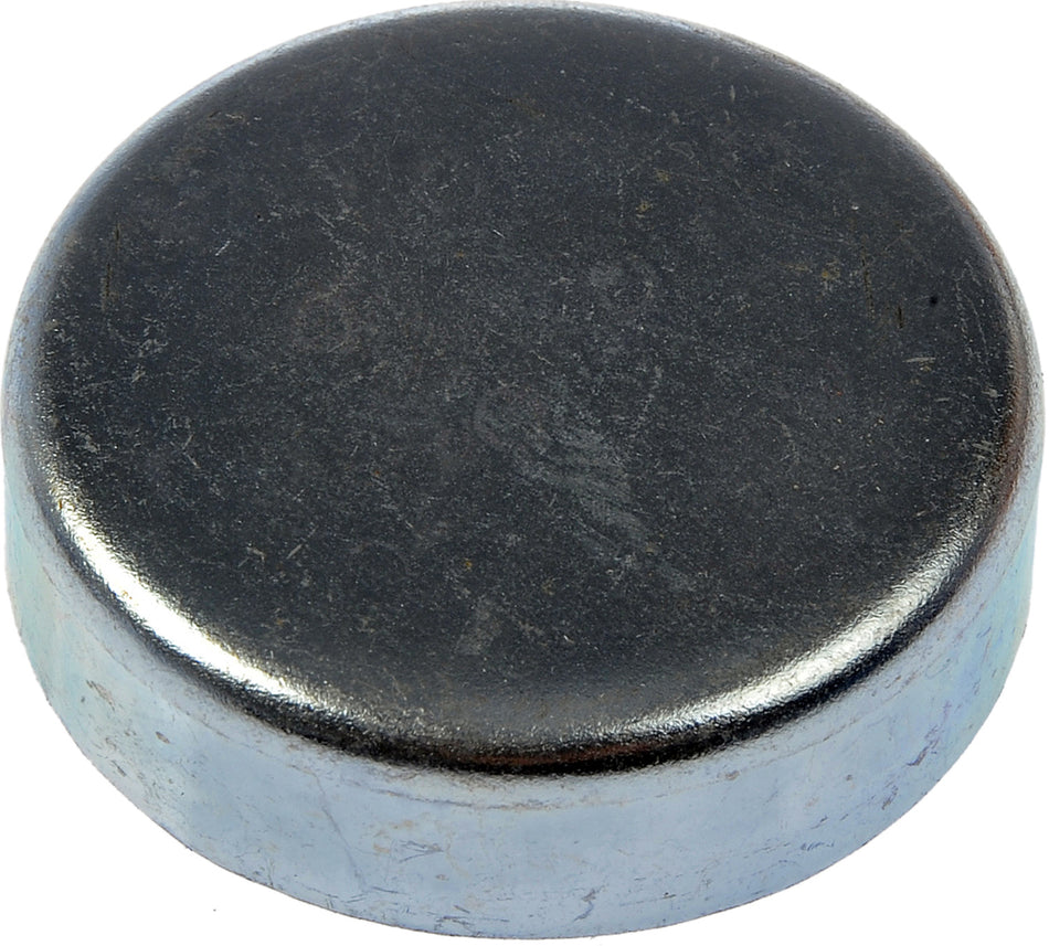 Dorman Expansion Plug Steel P/N 362666.1