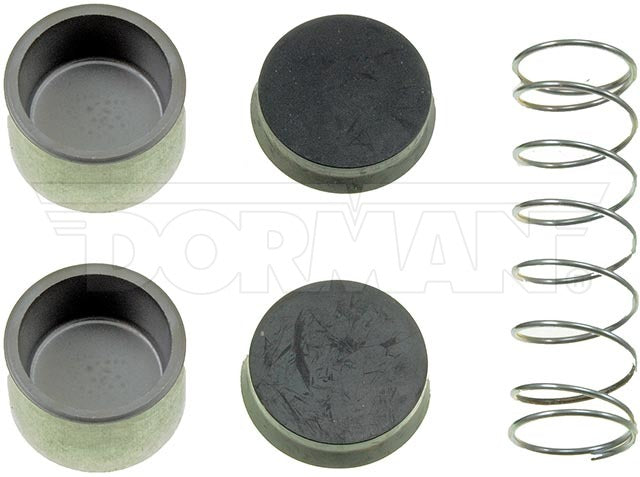 Dorman Wheel Cyl Repair Kit P/N 3633-BX