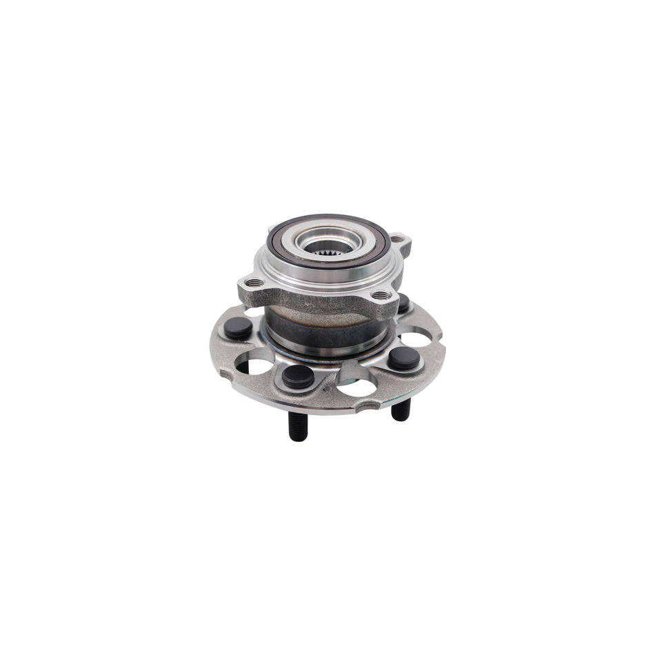 GSP Wheel Bearing and Hub Assembly P/N 363345