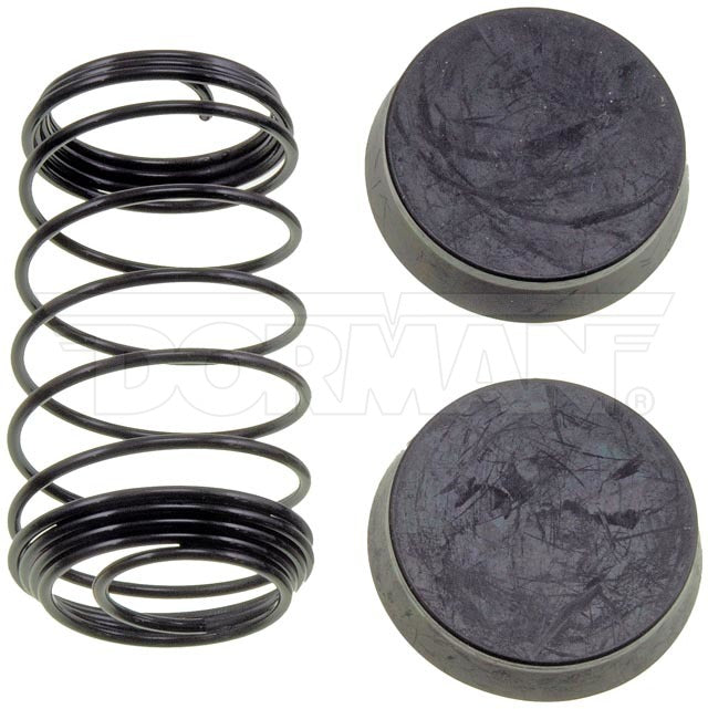 Dorman Wheel Cyl Repair Kit P/N 3636-BX