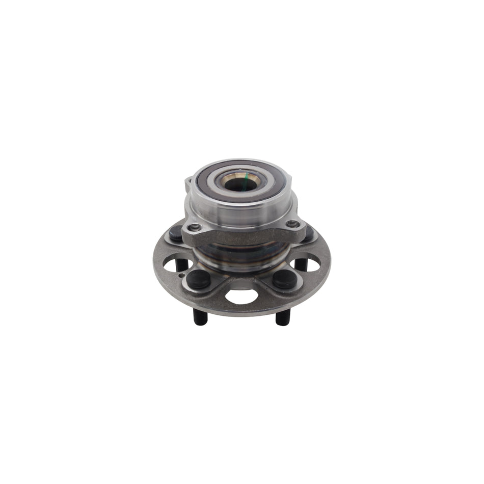 GSP Wheel Bearing and Hub Assembly P/N 363632