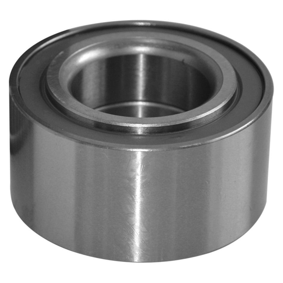 GSP Wheel Bearing P/N 364053