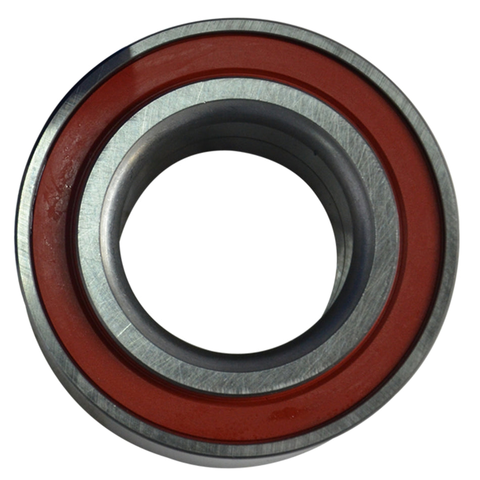 GSP Wheel Bearing P/N 364053