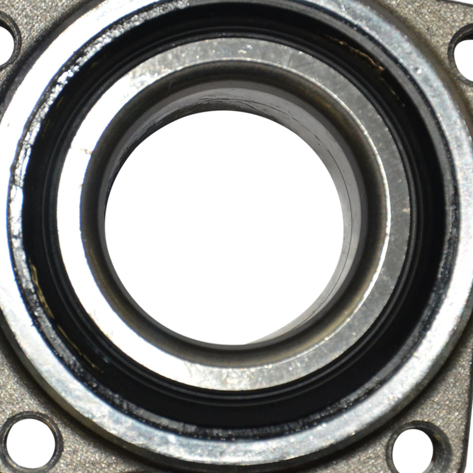 GSP Wheel Bearing P/N 364093