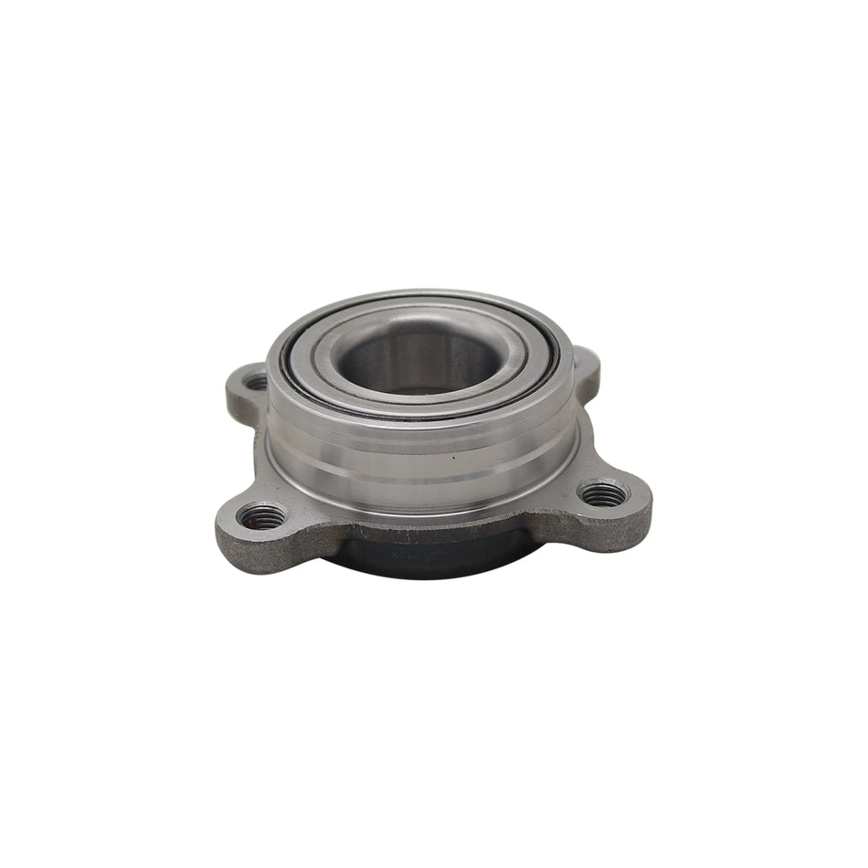 GSP Wheel Bearing P/N 364161