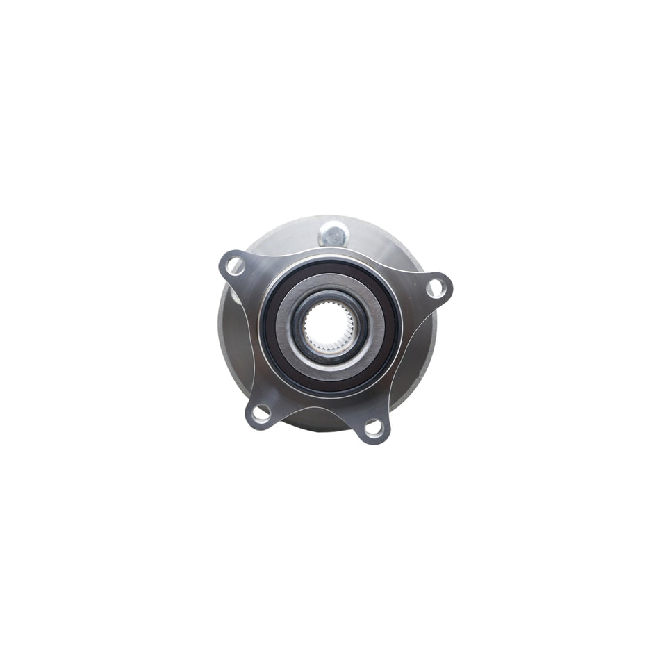 GSP Wheel Bearing and Hub Assembly P/N 364421