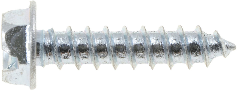 Tornillo para chapa metálica Dorman P/N 365-191