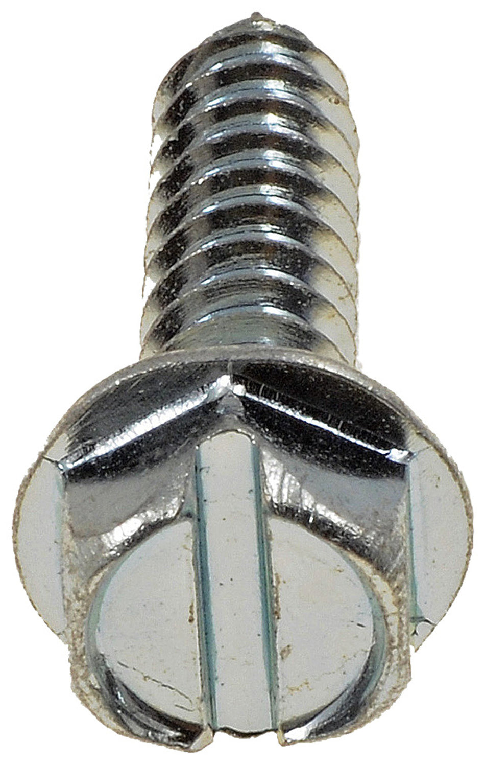 Tornillo para chapa metálica Dorman P/N 365-200