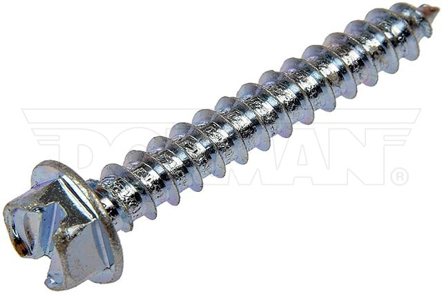 Dorman Sheet Metal Screw P/N 365-209