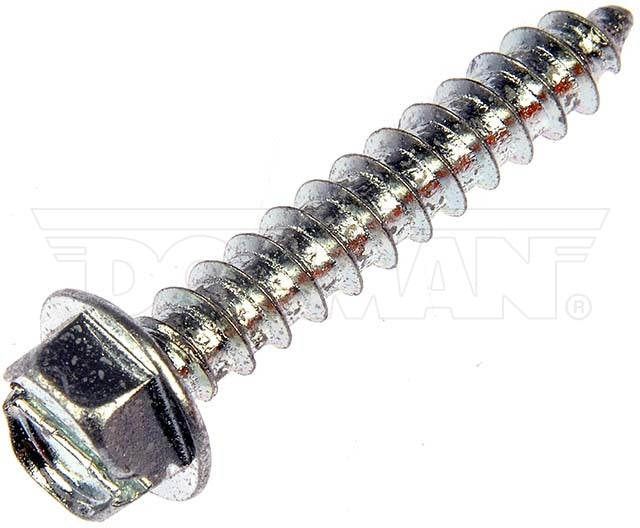 Tornillo para chapa metálica Dorman P/N 365-214