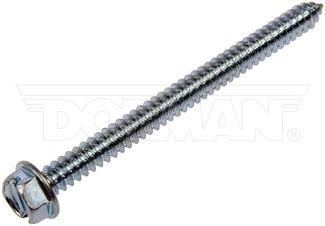 Dorman Sheet Metal Screw P/N 365-217