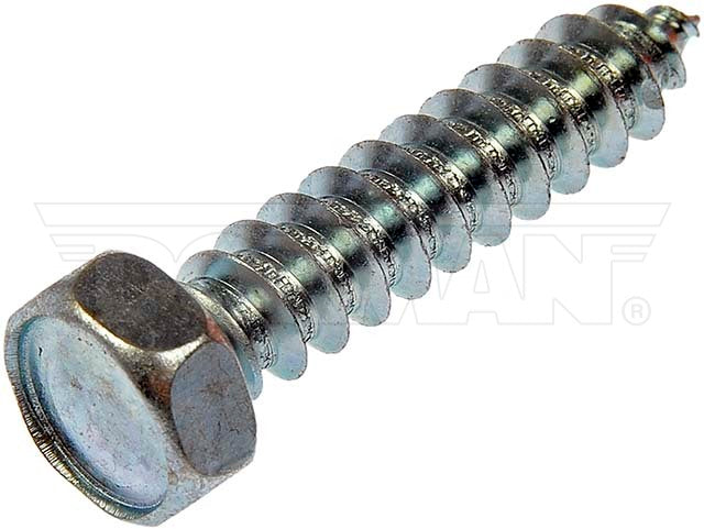 Dorman Sheet Metal Screw P/N 365-219